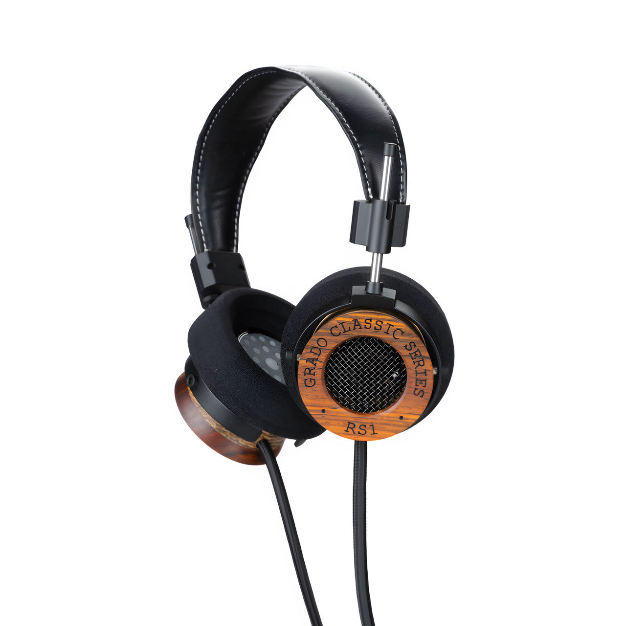 Grado RS1 Classic Headphones | Audio Advisor