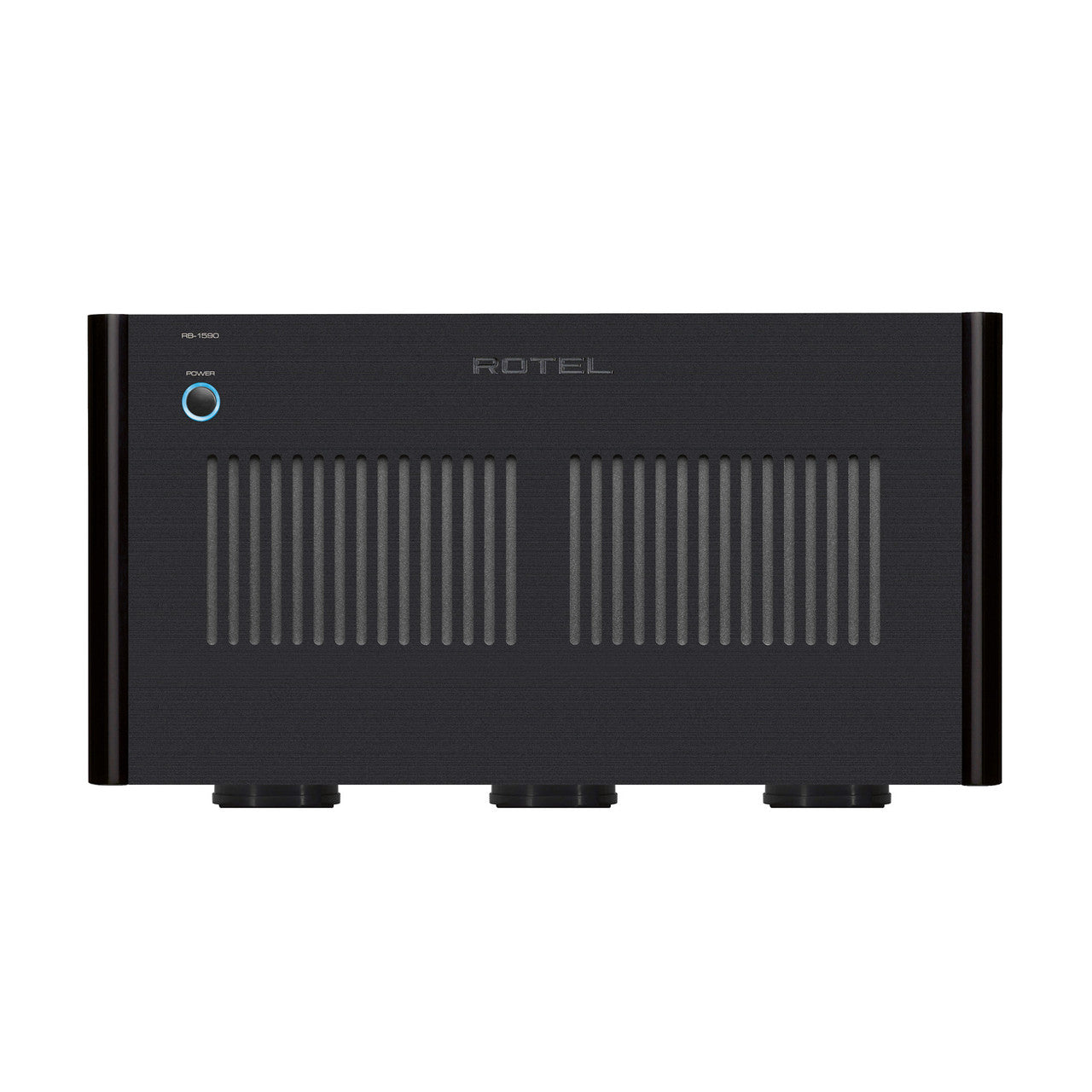 RORB1590_BLK_01-Large__25319.